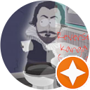 Timothy Adams (Reverse Kanga Gaming) Timothy Adams (Reverse Kanga Gaming)