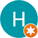 Heidz Haydon Heidz Haydon
