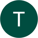 Taline Tabakyan Taline Tabakyan