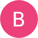Birney Song Birney Song