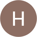Hego ARTist Hego ARTist