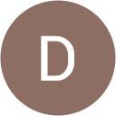 David Fernandes David Fernandes