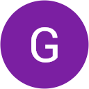 Gean Veiga Gean Veiga