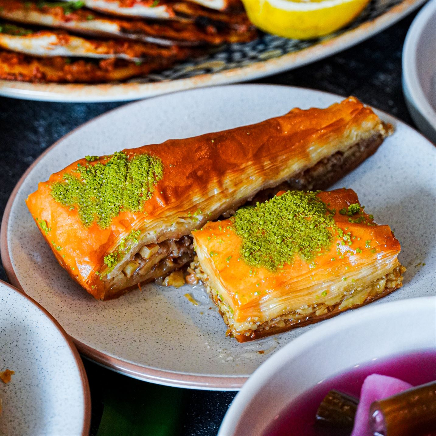 ErciyesRestaurant_87