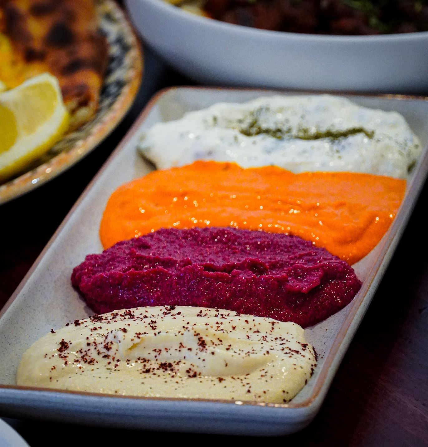ErciyesRestaurant_92