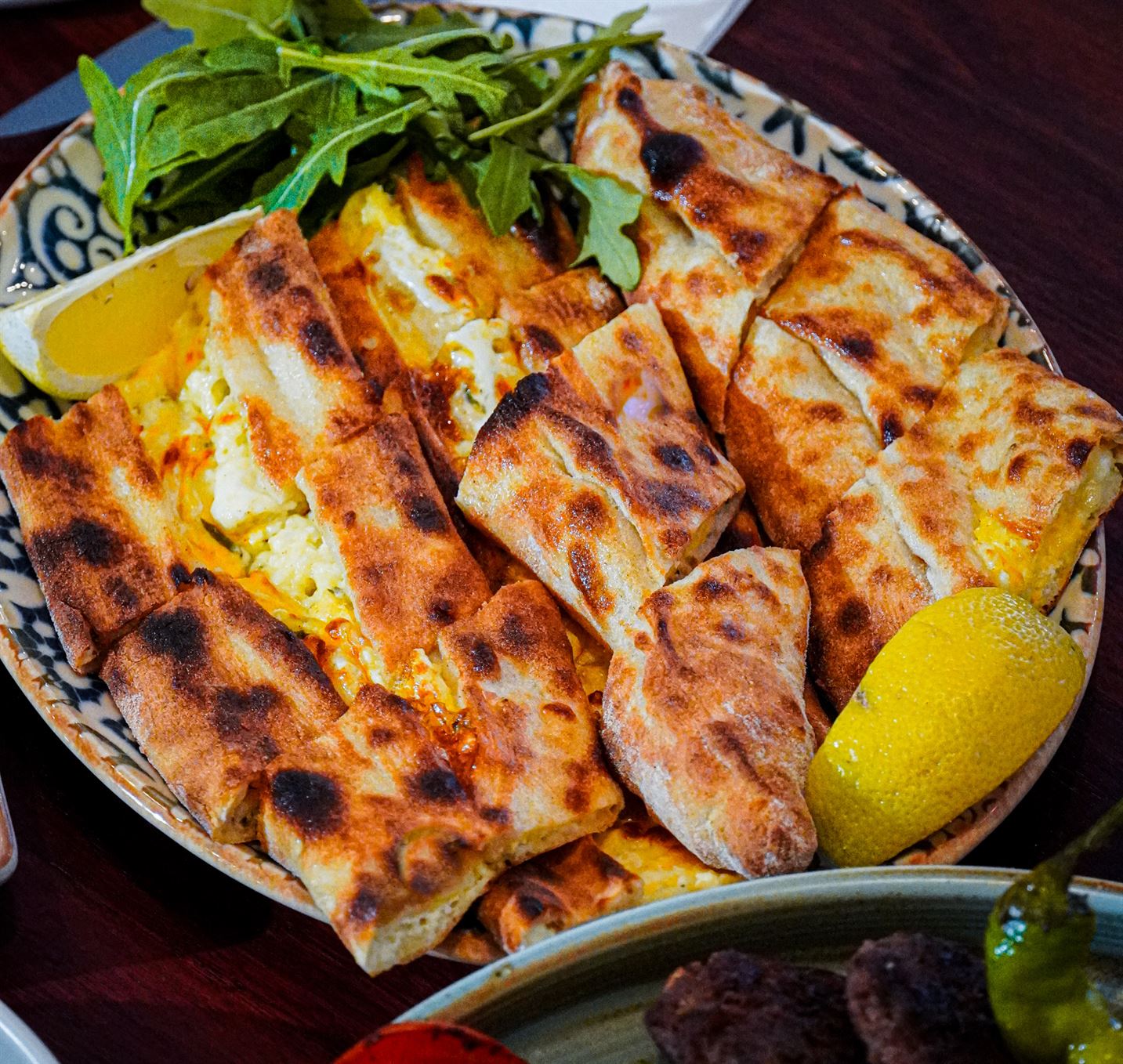 ErciyesRestaurant_97