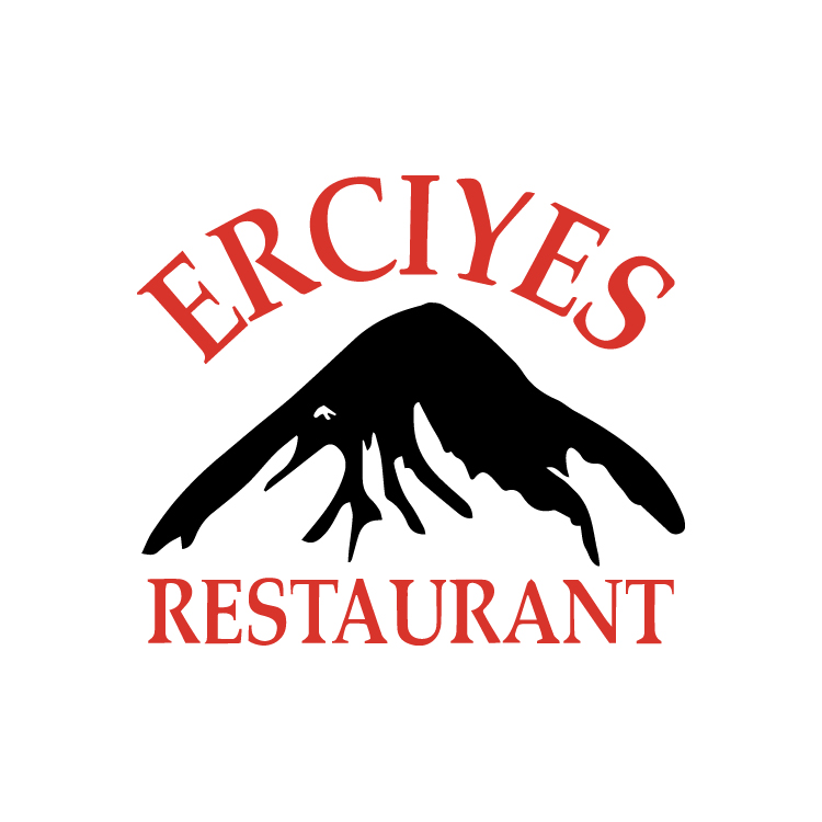 Erciyes Restaurant Erciyes Restaurant